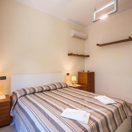 Dimora Di Sofia Apartment Siena Exterior foto