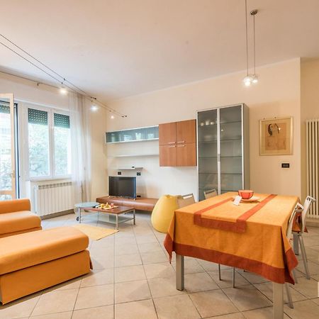 Dimora Di Sofia Apartment Siena Exterior foto