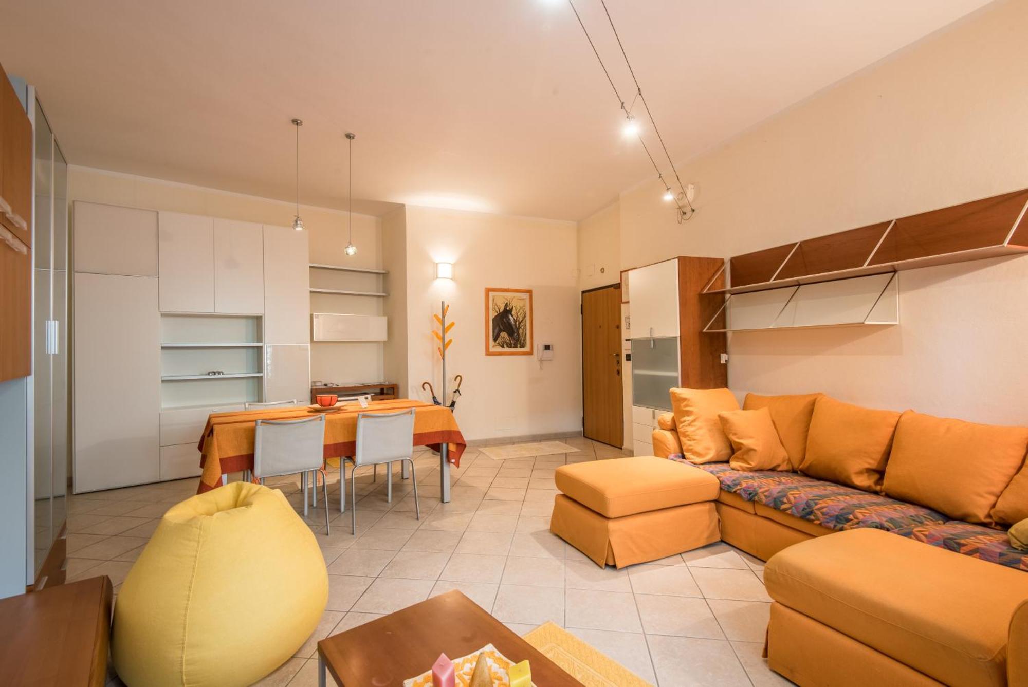 Dimora Di Sofia Apartment Siena Exterior foto