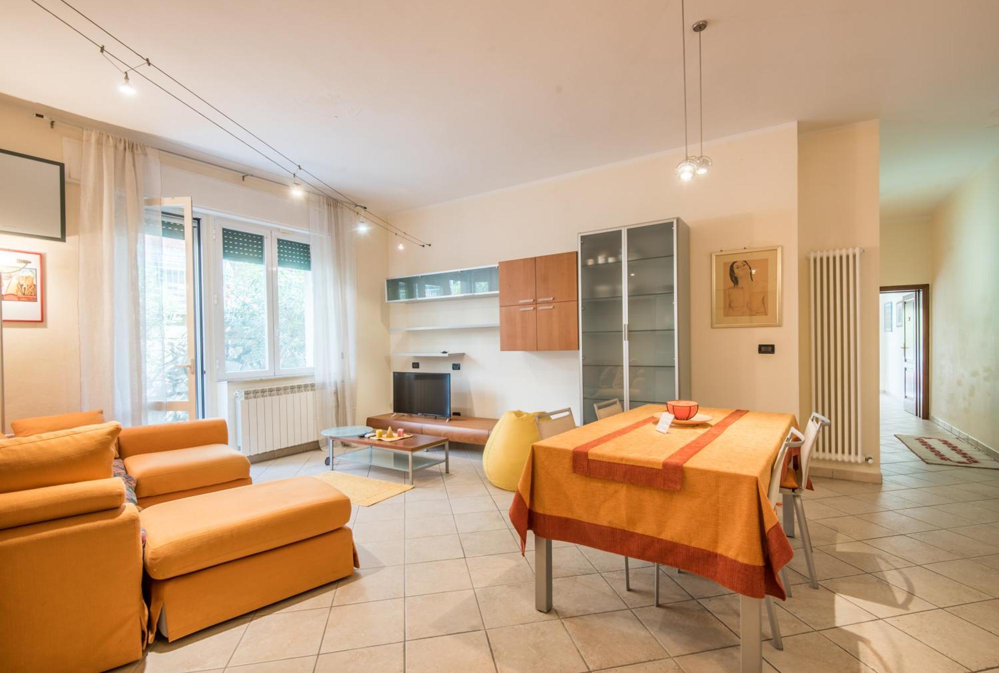 Dimora Di Sofia Apartment Siena Exterior foto