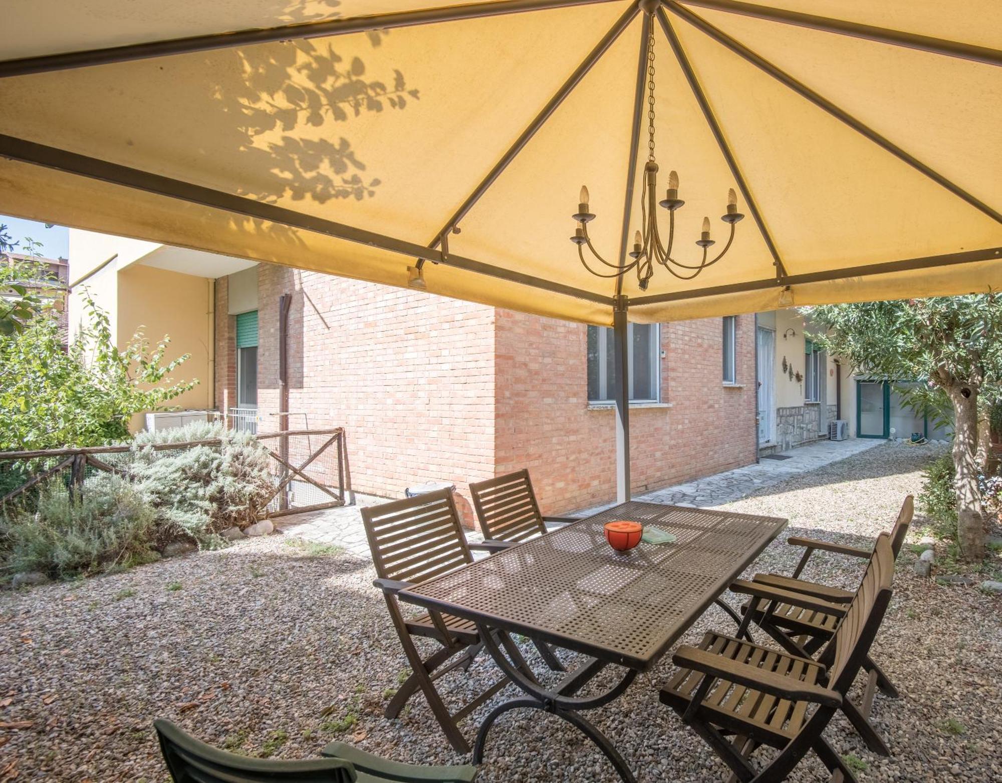 Dimora Di Sofia Apartment Siena Exterior foto