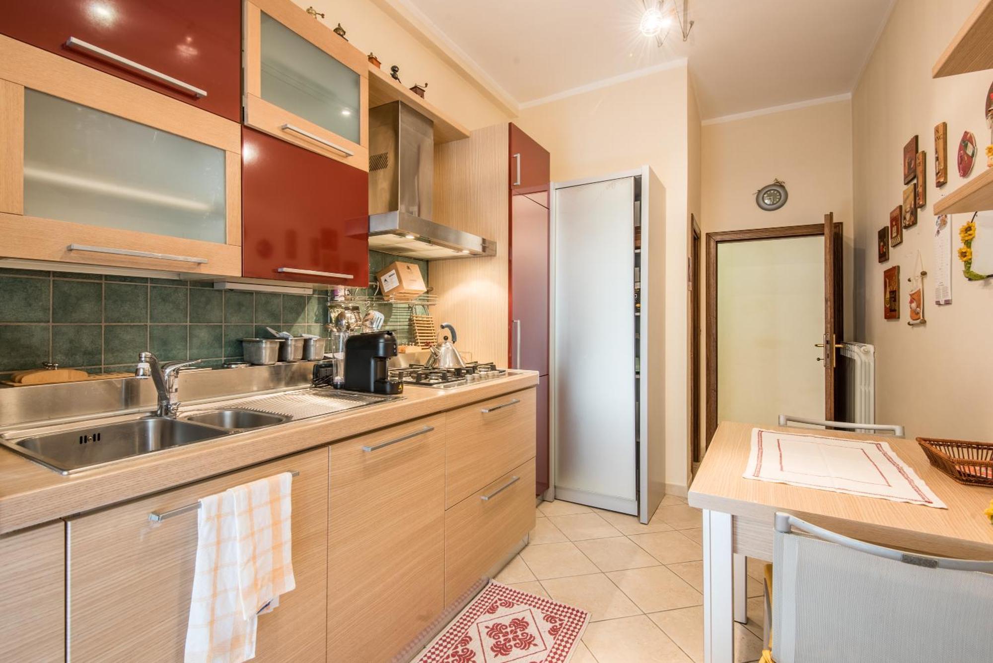 Dimora Di Sofia Apartment Siena Exterior foto